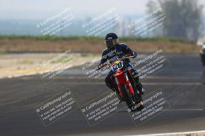 media/Jul-12-2025-Pacific Track Time (Sat) [[beecba6d8c]]/Group C/Turn 9 (240pm)/